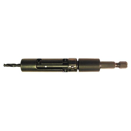 Eagle Tool Us