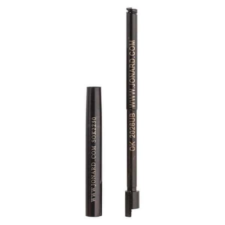 Ok Industries Wire Unwrap Set, Wire Gauge 22-26 AWG PUW2226