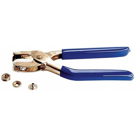 3M Snap Tool SNAPTOOL