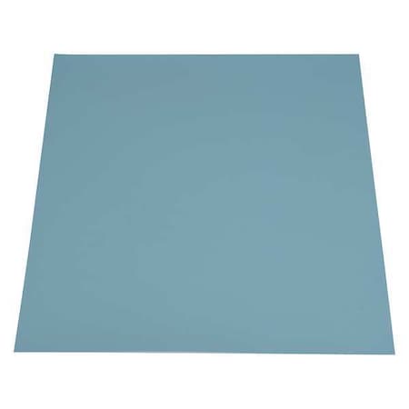 Scs Dissipative Table Roll, Blue, 2 x 50 ft. 8234