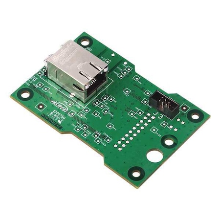 Ohaus Ranger 3000, Valor 7000 Ethernet Kit 30037447