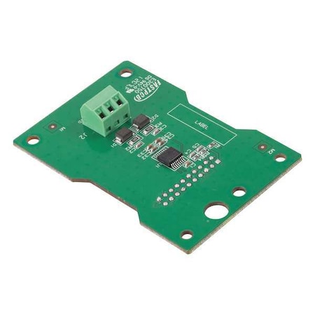 Ohaus Ranger 3000, Valor 7000 RS-232 Kit 30037448