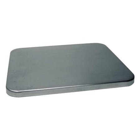 Ohaus Pan Ranger 3000, Valor 7000, Stainless Steel 30037452