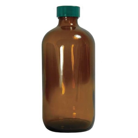 PLACEBO GOBRIN 5'4\" x 20.13\" x 2.56\"32Ｌ