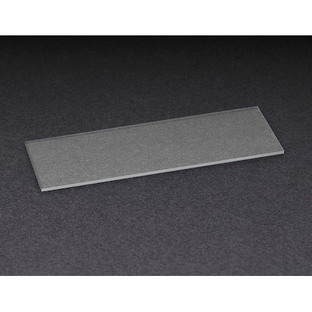 タヴォラ スライド Zoro Select Slide, Clipped Corner, Ground Edges, PK72