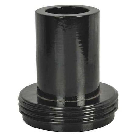 Dayton Bung Adapter, For 5UWF2 PP3767G