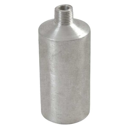 Dayton Muffler, For Dayton, For 5UWF2 PP3770G