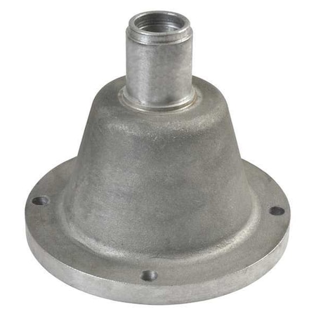 Dayton Adapter, For Dayton, For 5UWF7 PP3782G