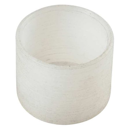 Dayton Spacer, For Dayton, For 5UWF7 PP3784G