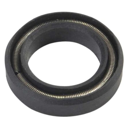 Dayton Seal, For 5UWF7 PP3786G