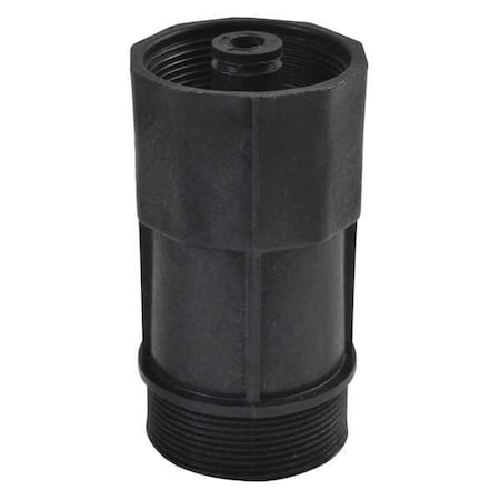 Dayton Conversion Chamber, For Dayton PP3752G