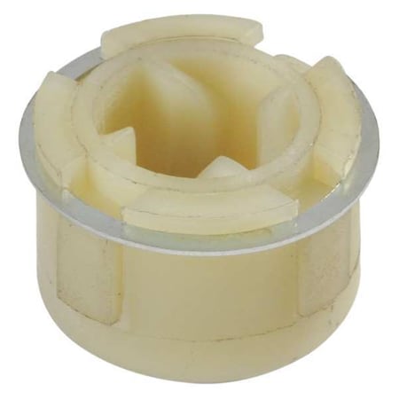 Dayton Coupler, For5UWF3;5UWF4;5UWF5;5UWF6,  PP3734G