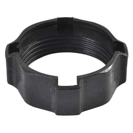 Dayton Mounting Ring, For Dayton PP3735G