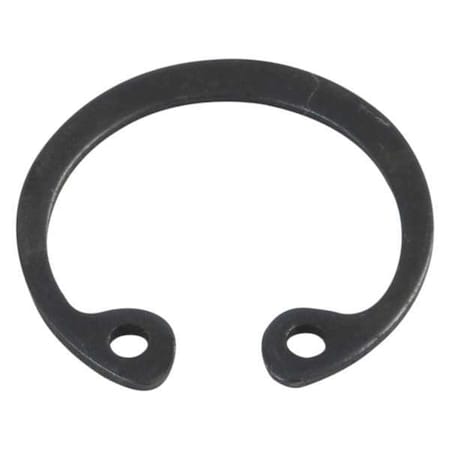 Dayton Bearing Circlip, For Dayton PP3736G