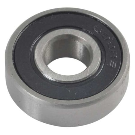 Dayton Bearing, For Dayton, PK2 PP3737G