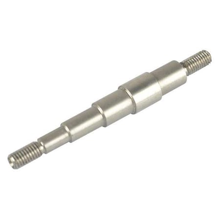 Dayton Bearing Shaft, For Dayton PP3738G