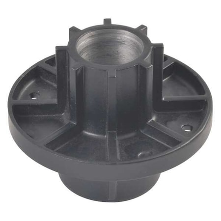 Dayton Bearing Housing, for Brand Dayton PP3739G