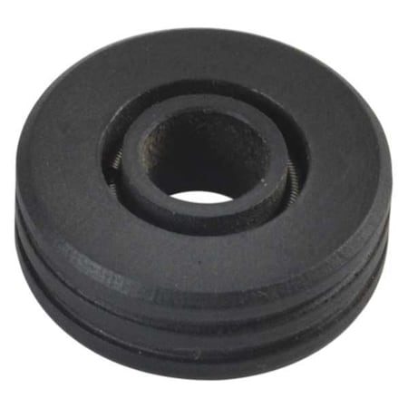 Dayton Seal, For 5UWF3; 5UWF4; 5UWF5; 5UWF6 PP3740G