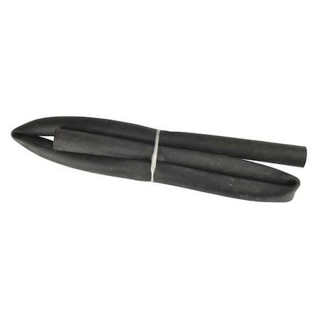 Dayton Hose, For 5UWF7 PP3789G