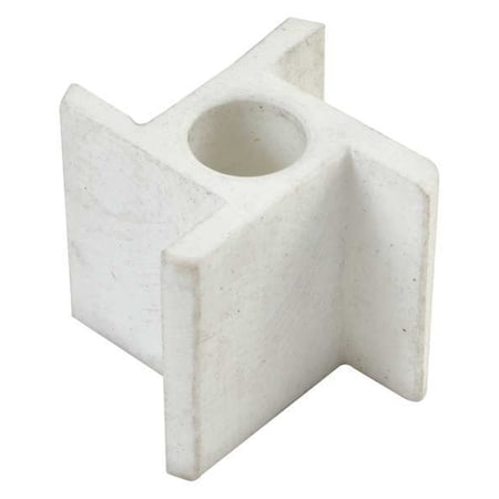 Dayton Impeller, For Dayton, For 5UWF7 PP3790G