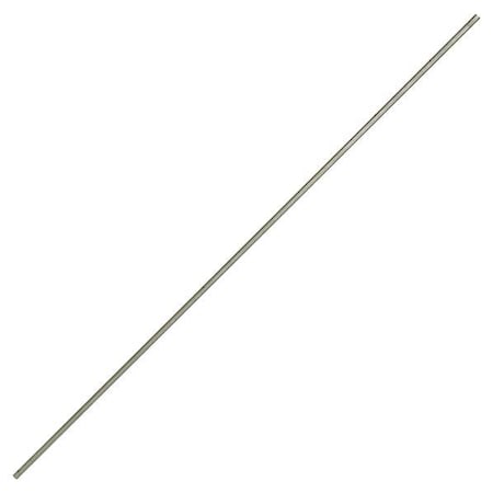 Dayton Inner Shaft, For Dayton PP3793G