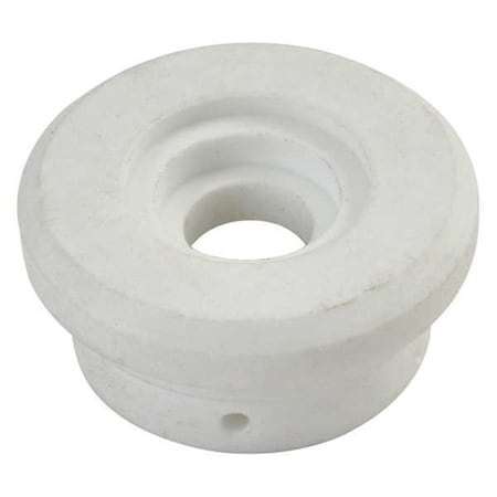 Dayton End Cap, For Dayton, For 5UWF7 PP3797G