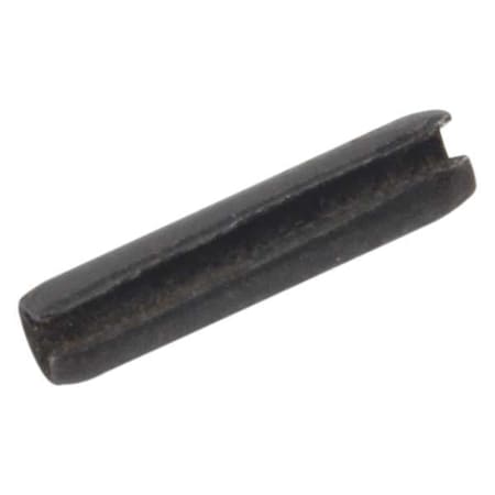 Dayton Roll Pin, For Dayton PP3798G
