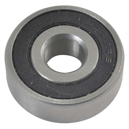 Dayton Bearing, For Dayton, PK2 PP3799G