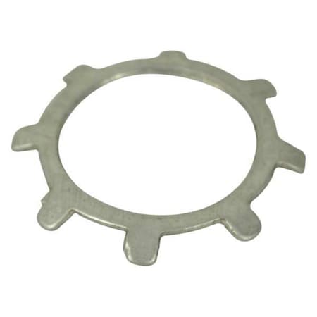 Dayton Star Washer, For Dayton PP3804G