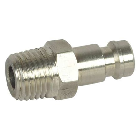 Dayton Quick Disconnect, For 5UWG2,  PP3808G