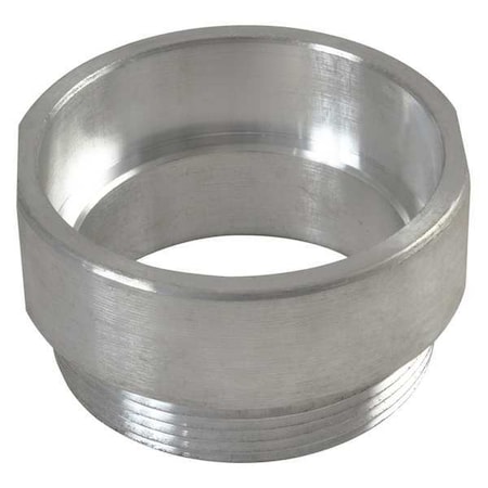 Dayton Bung Adapter, For 5UWG2 PP3812G