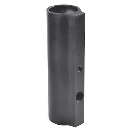 Dayton Air Cylinder, For Dayton PP3818G