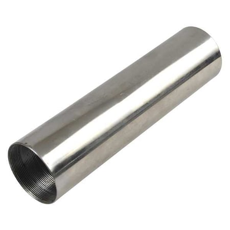 Dayton Piston Pipe, For Dayton PP3822G