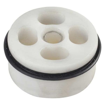 Dayton Piston, For Dayton, For 5UWG1 PP3823G