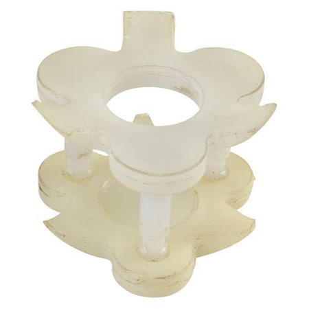 Dayton Valve Assembly PP3826G