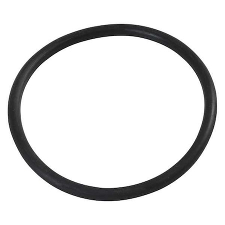 Dayton O-Ring, PP3827G PP3827G