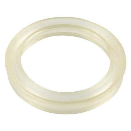 Dayton O-Ring, For 5UWG1 PP3828G