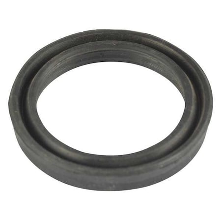 Dayton O-Ring, For 5UWG1 PP3829G