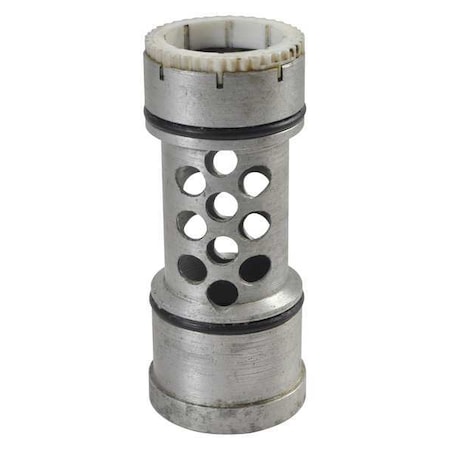 Dayton Packing Sleeve, For Dayton PP3830G