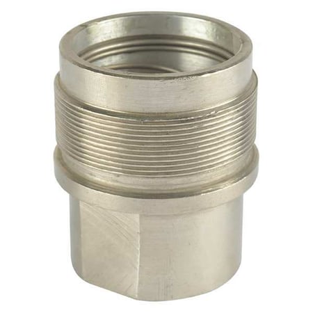 Dayton Foot Valve PP3831G