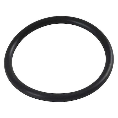 Dayton O-Ring, For 5UWG1, PK2 PP3832G