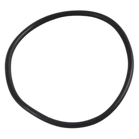 Dayton O-Ring, PP3833G PP3833G
