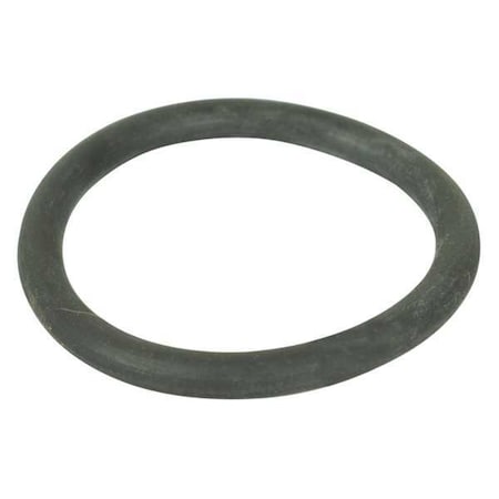 Dayton O-Ring, For 5UWG1, PK2 PP3834G