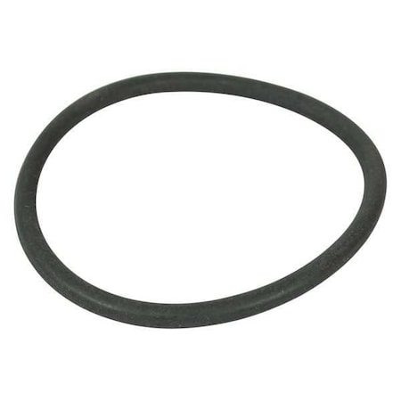 Dayton O-Ring, PP3835G PP3835G
