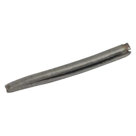 Dayton Clamping Pin, For Dayton PP3836G