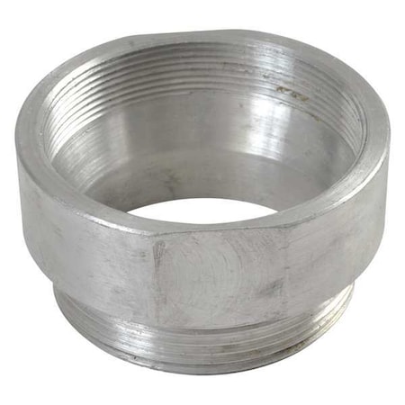 Dayton Bung Adapter, For 5UWG1 PP3839G