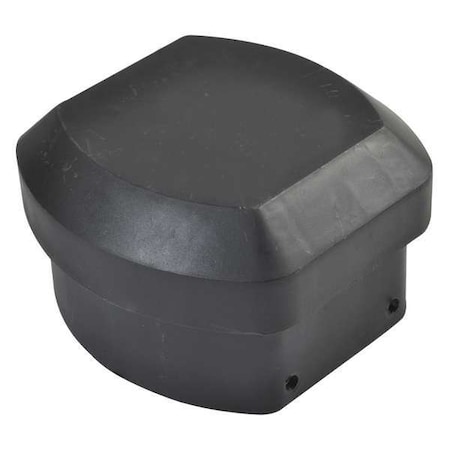 Dayton Top Cover, For Dayton PP3841G