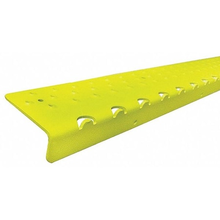 HANDI RAMP