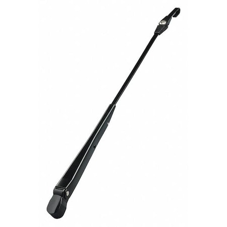 AUTOTEX Wiper Arm, Wet Radial Type, 8" to 11" Size 200722