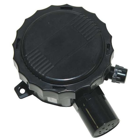 Solaira Occupancy Sensor, 240V SMRTVTEM-R